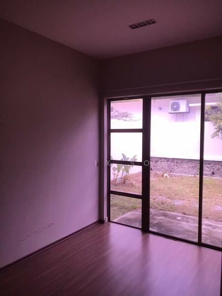 Banyan Close , Bandar Seri Putra - 2