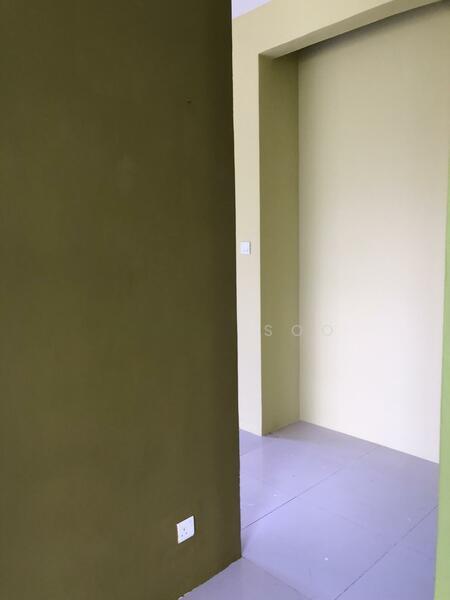 Banyan Close , Bandar Seri Putra - 4