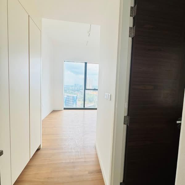 The Astaka @ 1 Bukit Senyum - 5