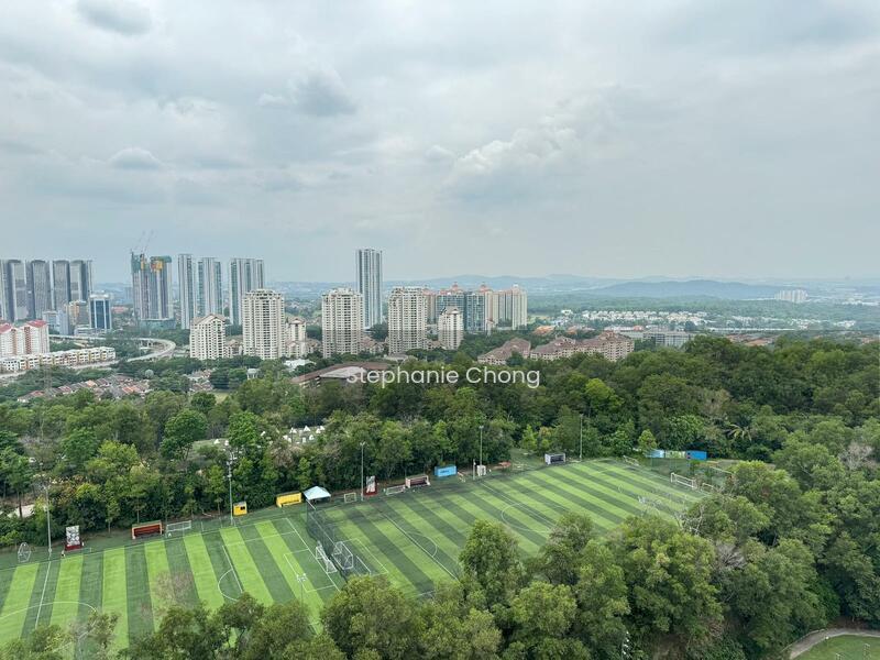 1 Bukit Utama - 5