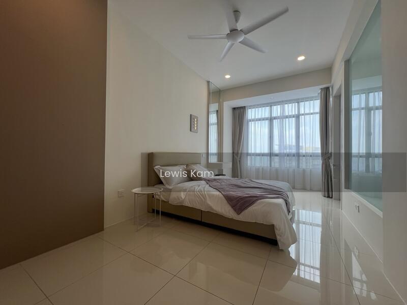 Mont Residence - 3
