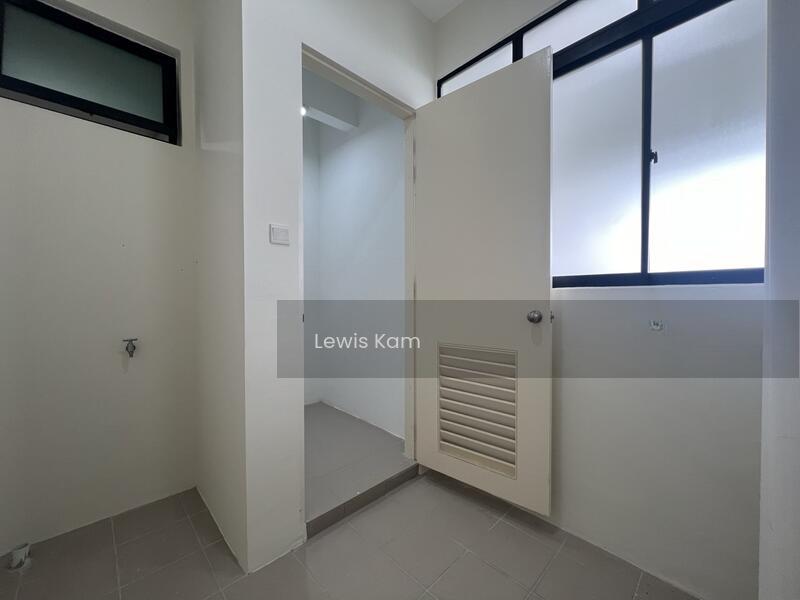 Mont Residence - 5