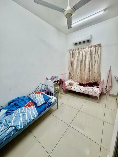 Ameera Residence - 2
