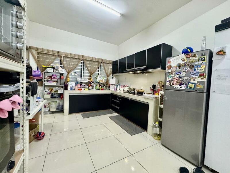 Ameera Residence - 3