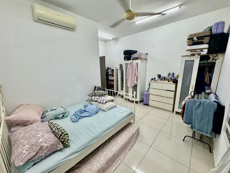 Ameera Residence - 4