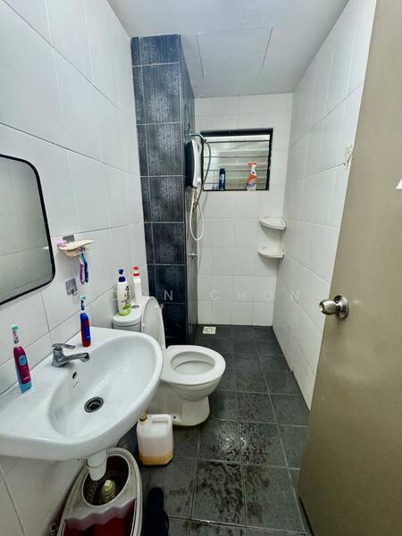Ameera Residence - 5