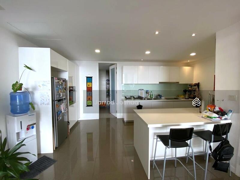 Azelia Residence - 5