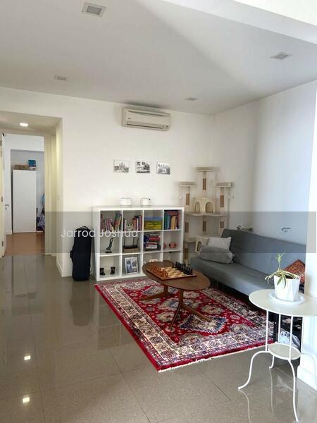 Azelia Residence - 3