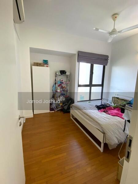 Azelia Residence - 4