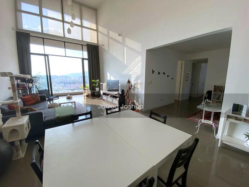 Azelia Residence - 1