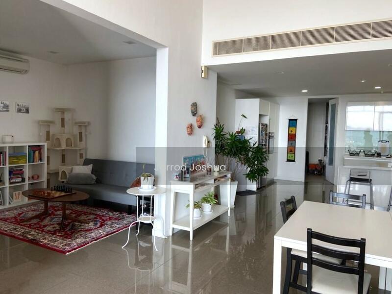 Azelia Residence - 4