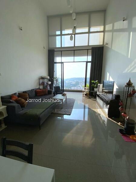 Azelia Residence - 3