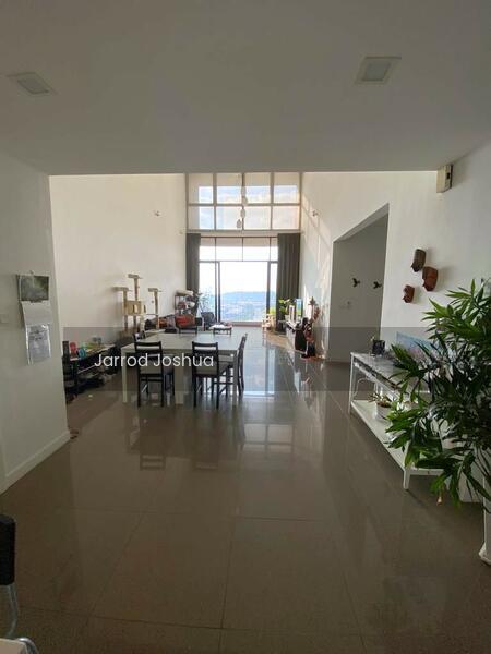 Azelia Residence - 2