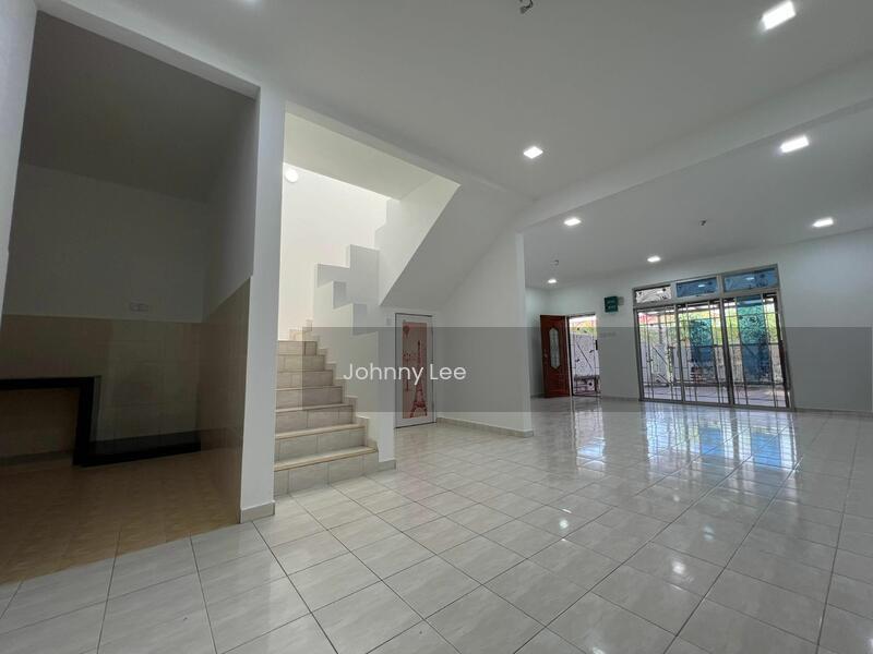 Bandar Bukit Tinggi 2 - 3