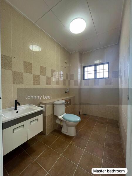 Bandar Bukit Tinggi 2 - 4