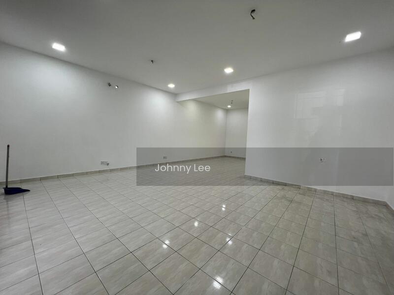 Bandar Bukit Tinggi 2 - 5