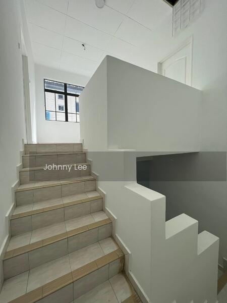 Bandar Bukit Tinggi 2 - 3