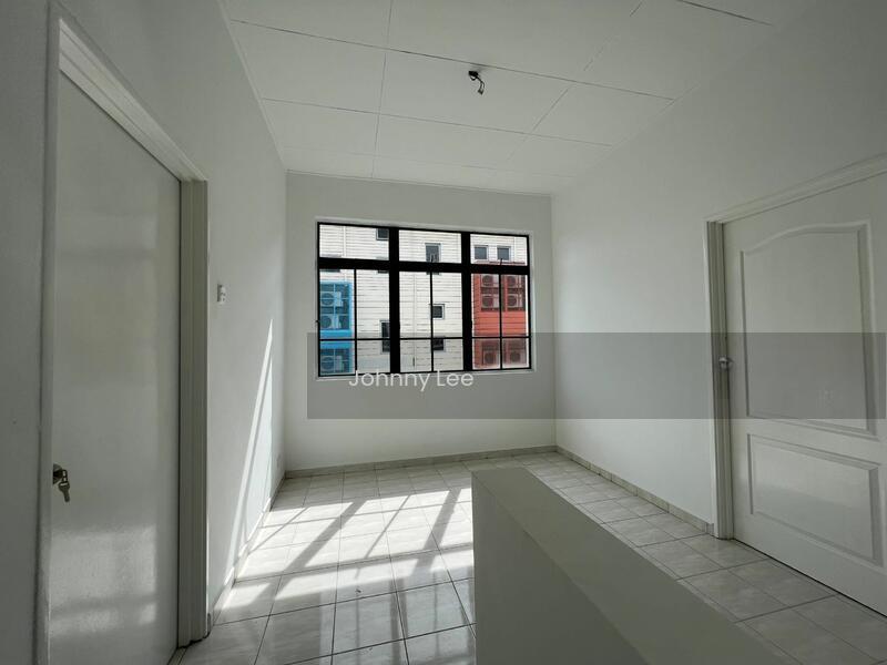 Bandar Bukit Tinggi 2 - 5