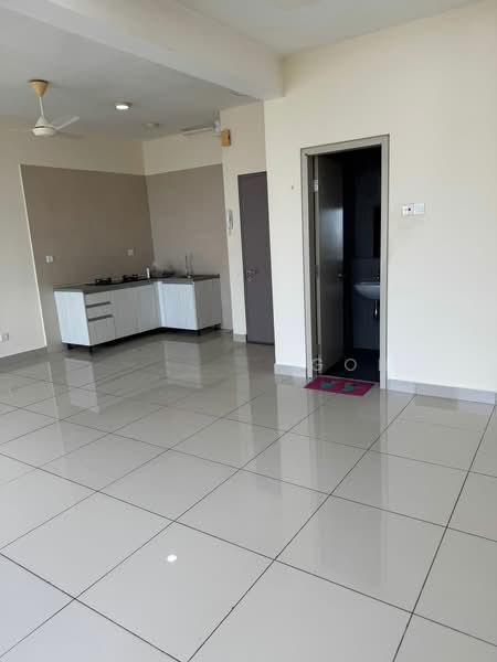 Flexis @ One South - 4