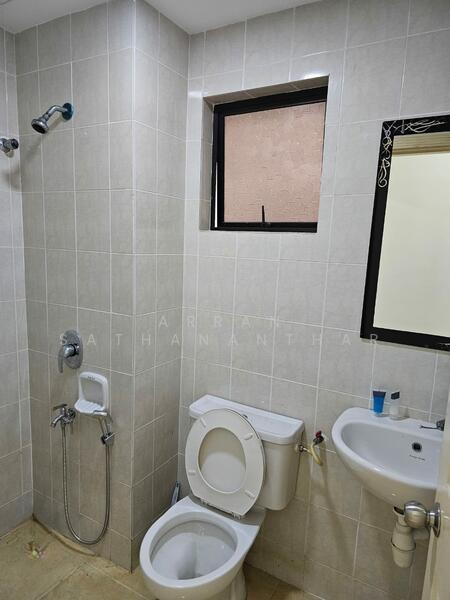 Kristal Villa - 3