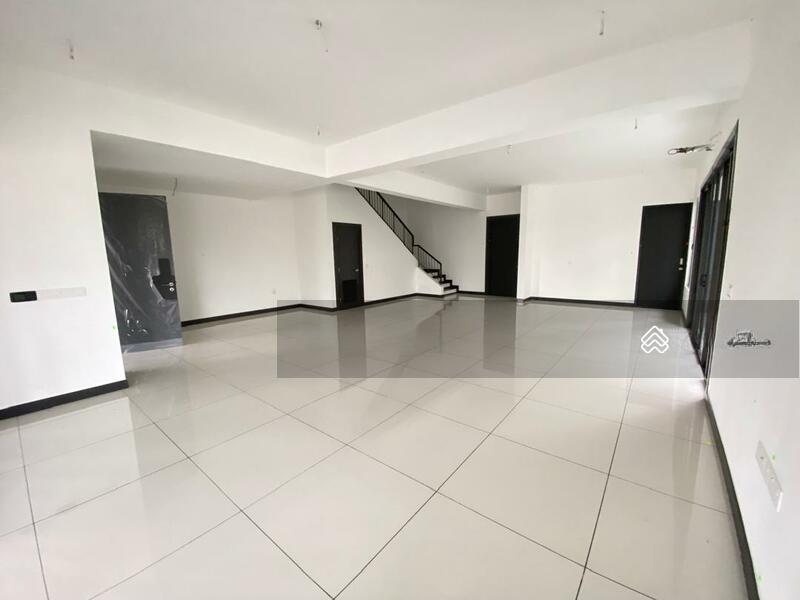 City of Elmina : Hevea - 2