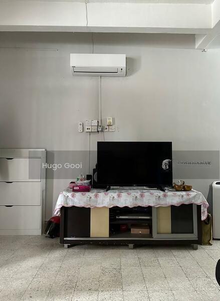 Taman Cheras Permata 2, 43200, Cheras, Selangor. - 4