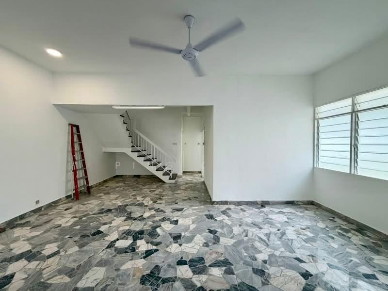 2 STY SEMI-D 2800SF LEMBAH PERMAI - 3