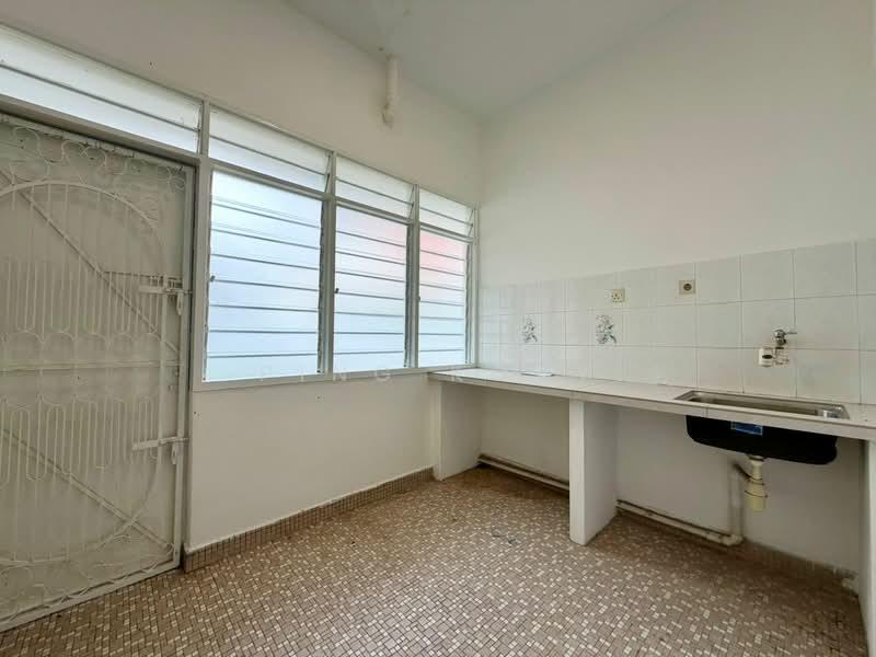 2 STY SEMI-D 2800SF LEMBAH PERMAI - 4