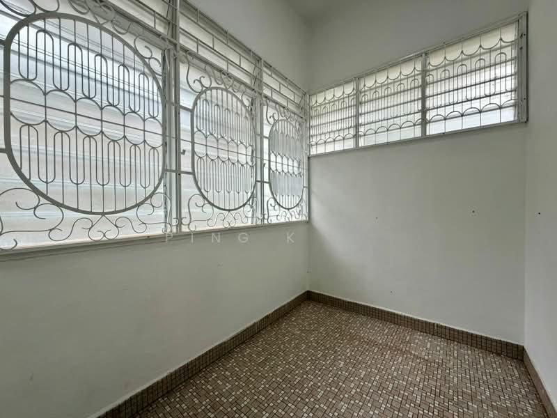 2 STY SEMI-D 2800SF LEMBAH PERMAI - 5