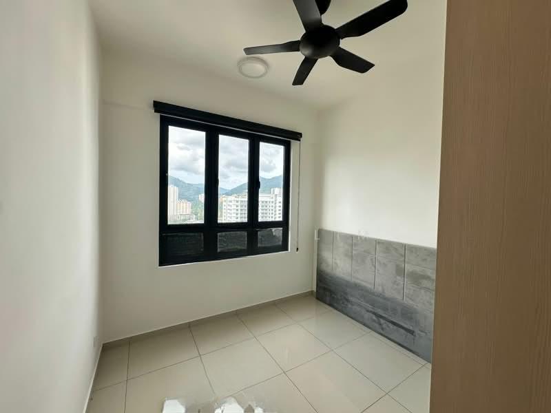 Golden Triangle 2 - 4