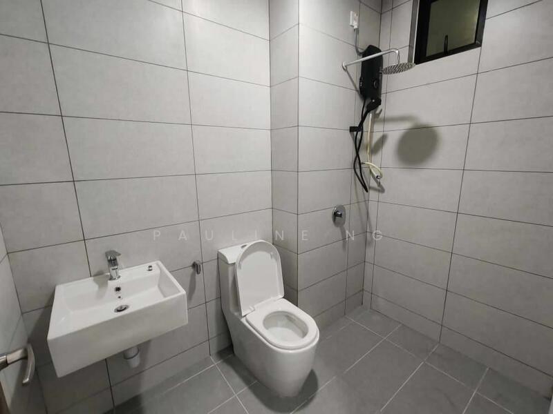 Meldrum Heights (Residensi Meldrum) - 5