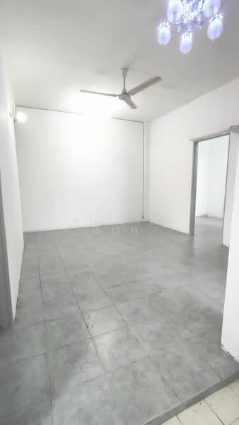 Permai Impian - 4
