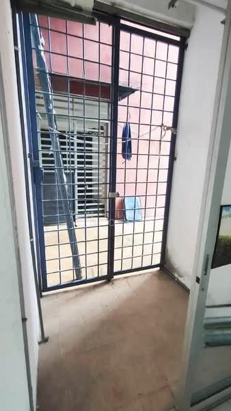 Permai Impian - 5