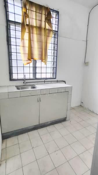 Permai Impian - 2