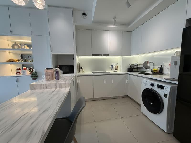 Cantara Residences - 4