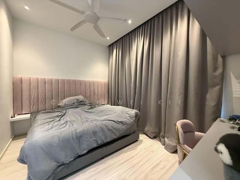 Cantara Residences - 5