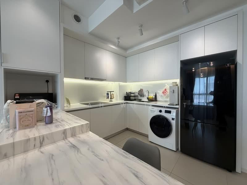 Cantara Residences - 3