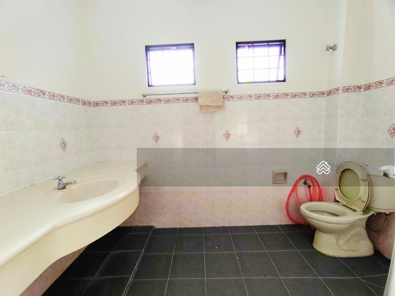 Bandar Sunway Semenyih - 3