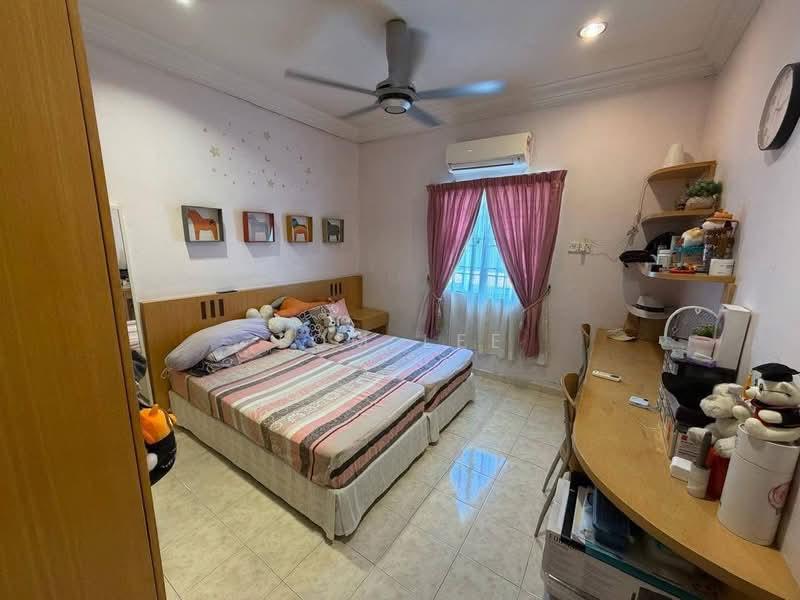 Bandar Bukit Tinggi 2 - 3