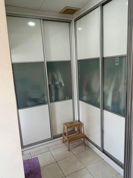 Setia Indah - 2