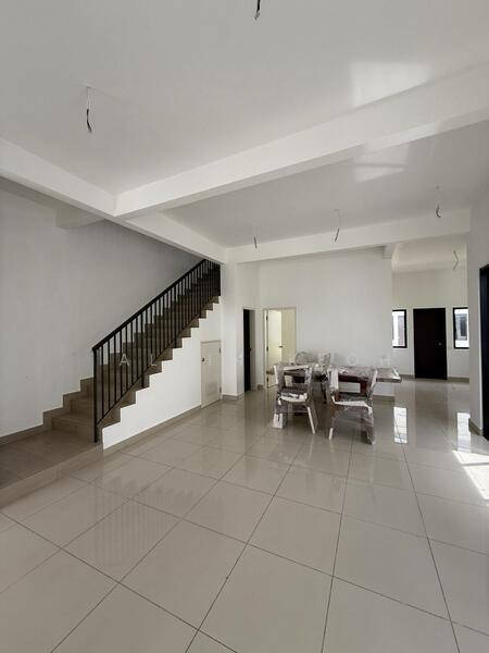 Camdon @ Eco Horizon - 3