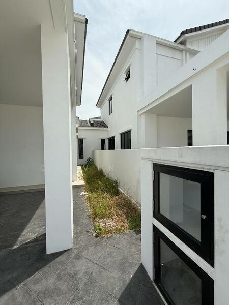 Camdon @ Eco Horizon - 4