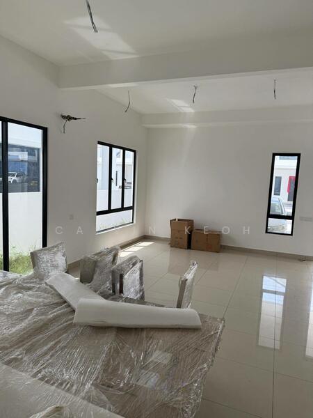 Camdon @ Eco Horizon - 2