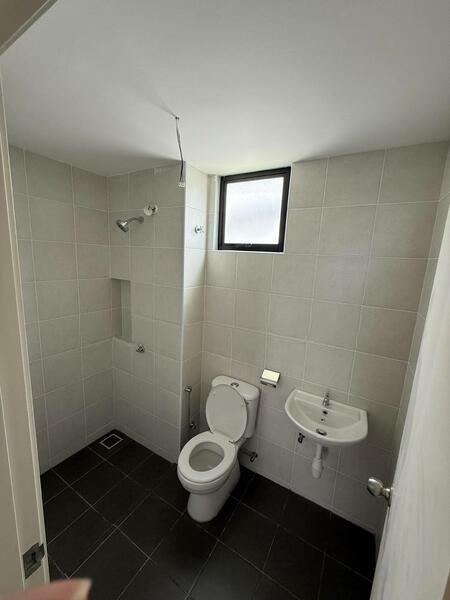 Camdon @ Eco Horizon - 5