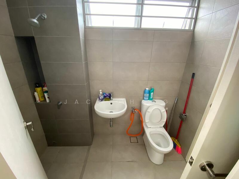 Garland Residence - 3