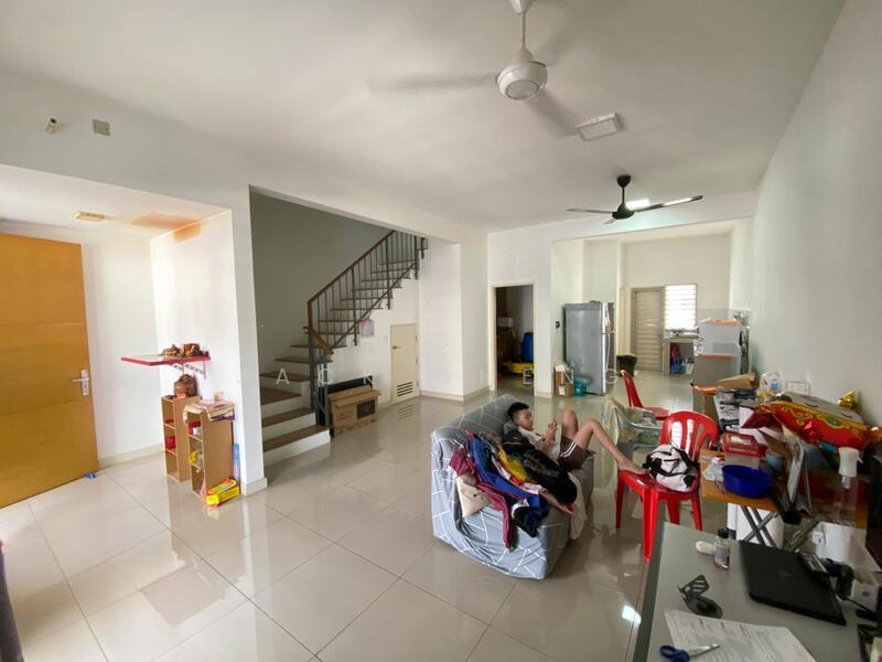 Garland Residence - 4