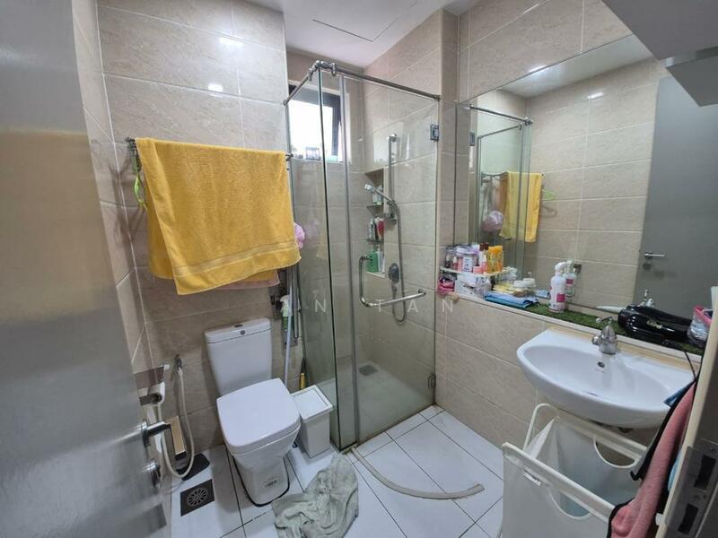 One Residence - 3