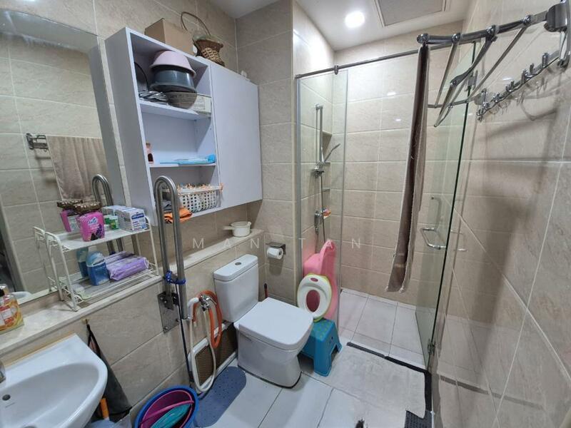 One Residence - 5