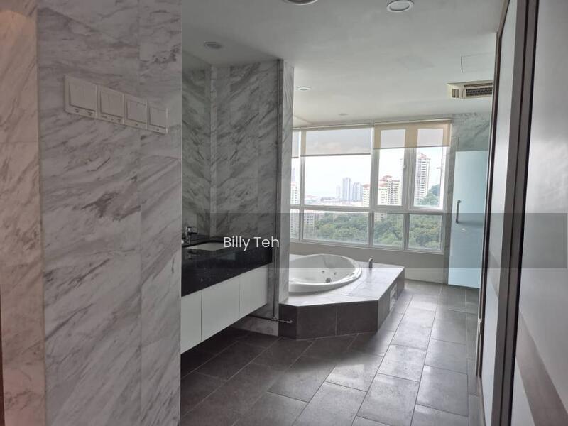 One Tanjong Condominium - 5