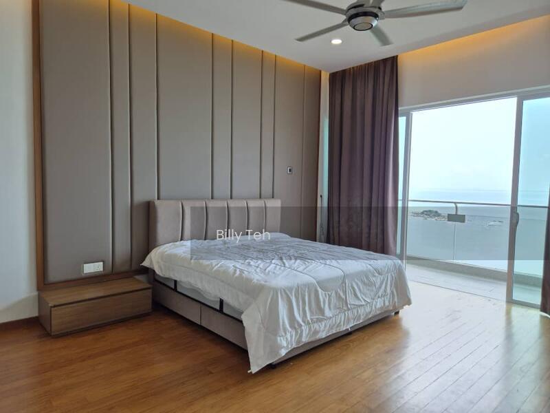 One Tanjong Condominium - 1